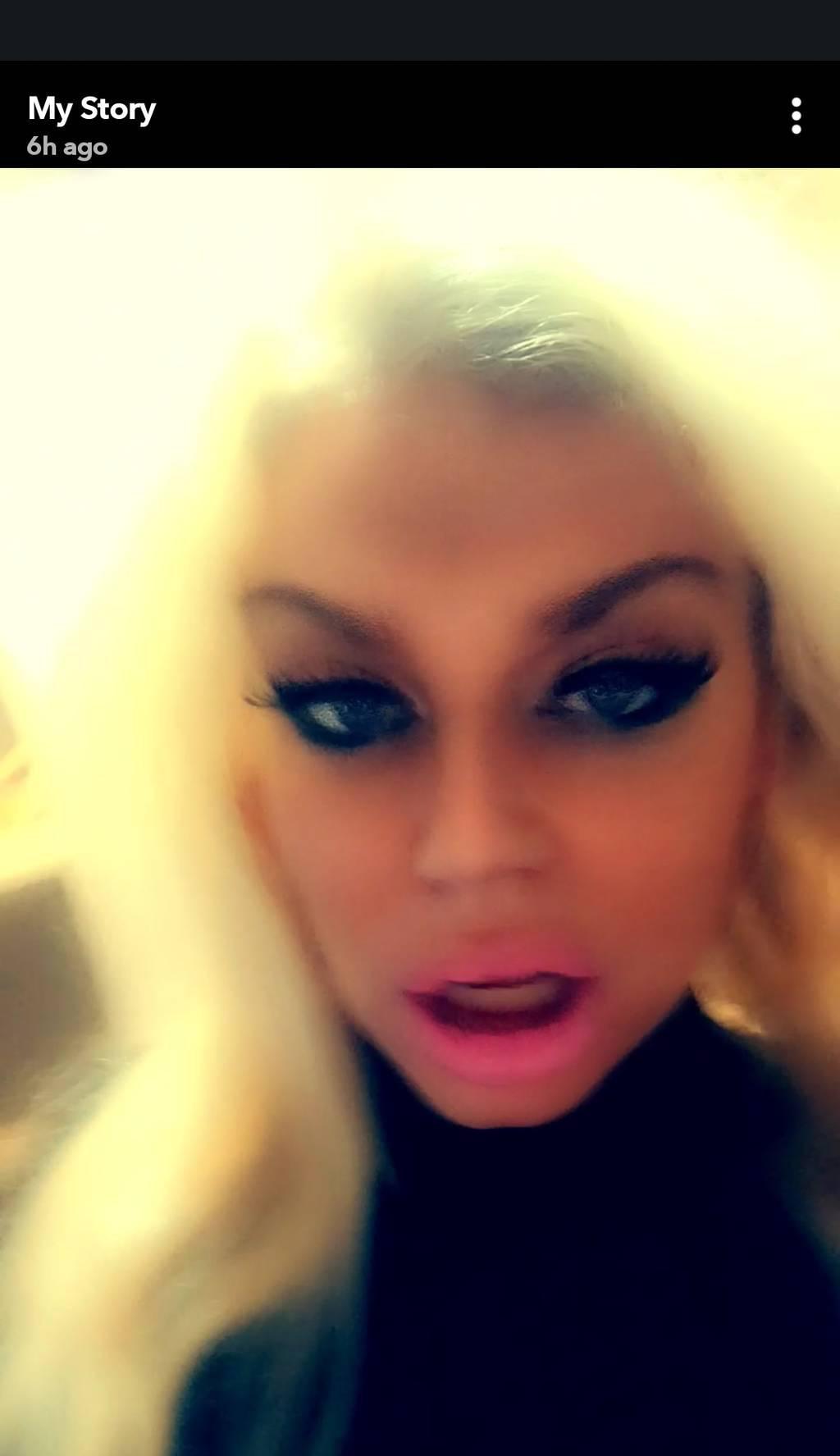 ! DD TALL BLONDE NAUGHTY PLAYMATE... No GAG Reflex ! DD TALL BLONDE NAUGHTY PLAYMATE... No GAG Reflex