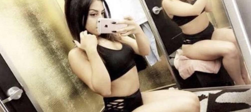 Sexy latina in town(Available in and out) allday allnight Sexy latina in town(Available in and out) allday allnight