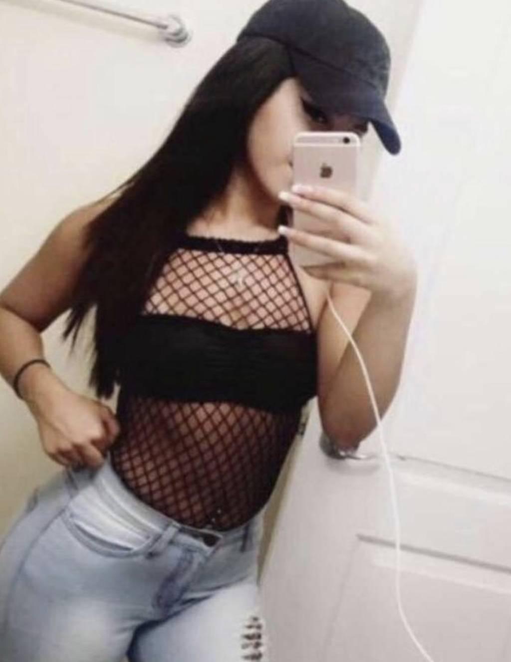 Sexy latina in town(Available in and out) allday allnight Sexy latina in town(Available in and out) allday allnight