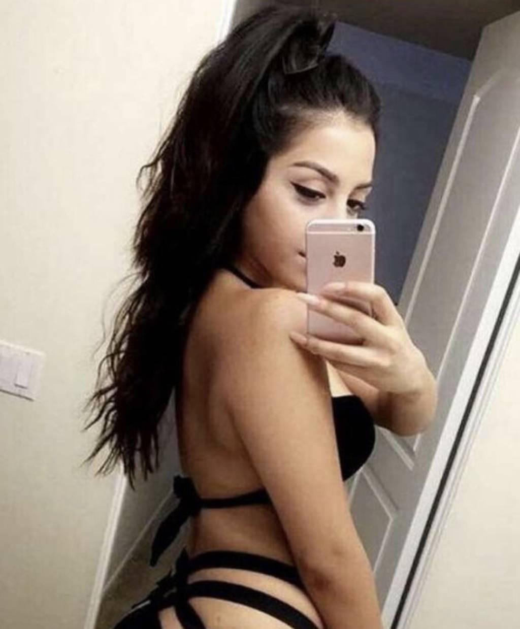 Sexy latina in town(Available in and out) allday allnight Sexy latina in town(Available in and out) allday allnight