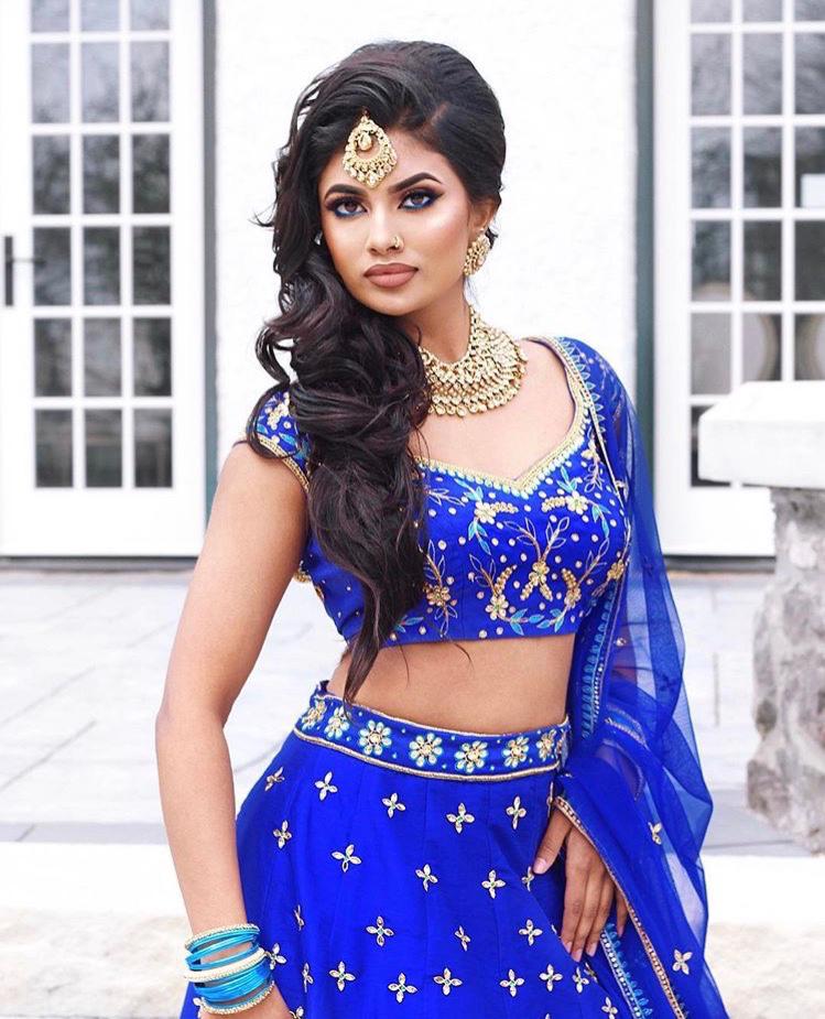 ★★New🔥Beautiful 💄💋★Indian ★Available ★★Available ★★ ★★New🔥Beautiful 💄💋★Indian ★Available ★★Available ★★