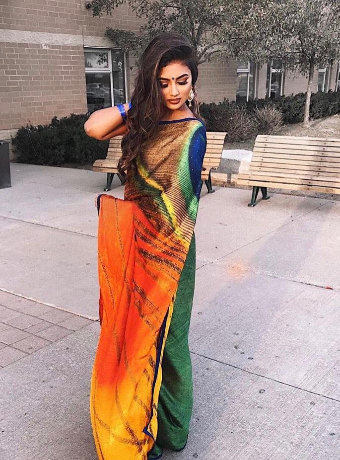 ★★New🔥Beautiful 💄💋★Indian ★Available ★★Available ★★ ★★New🔥Beautiful 💄💋★Indian ★Available ★★Available ★★