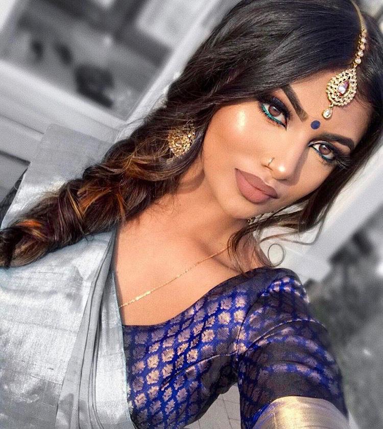 ★★New🔥Beautiful 💄💋★Indian ★Available ★★Available ★★ ★★New🔥Beautiful 💄💋★Indian ★Available ★★Available ★★