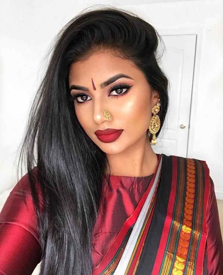 ★★New🔥Beautiful 💄💋★Indian ★Available ★★Available ★★ ★★New🔥Beautiful 💄💋★Indian ★Available ★★Available ★★