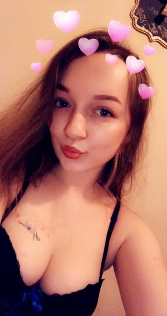 πππ Iβm ready to make you cum ... and satisfy your sexy fantasies πππ πππ Iβm ready to make you cum ... and satisfy your sexy fantasies πππ