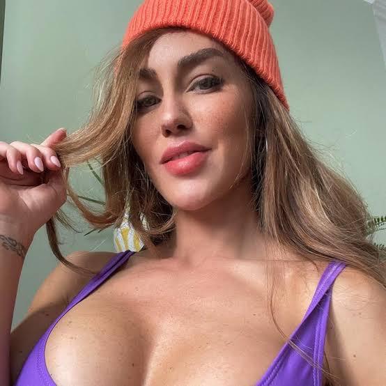 Available for hookup +1 (332) 263-8562 Available for hookup +1 (332) 263-8562
