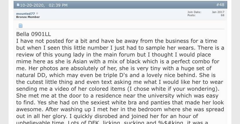 EXOTIC STUNNING NAUGHTY BLASIAN.. .CAF REVIEWED EXOTIC STUNNING NAUGHTY BLASIAN.. .CAF REVIEWED