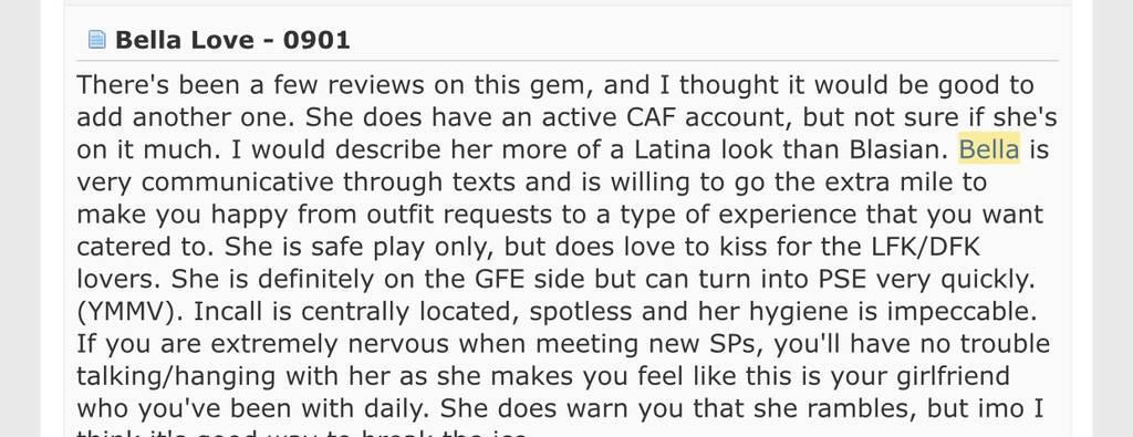 EXOTIC STUNNING NAUGHTY BLASIAN.. .CAF REVIEWED EXOTIC STUNNING NAUGHTY BLASIAN.. .CAF REVIEWED
