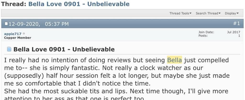 EXOTIC STUNNING NAUGHTY BLASIAN.. .CAF REVIEWED EXOTIC STUNNING NAUGHTY BLASIAN.. .CAF REVIEWED
