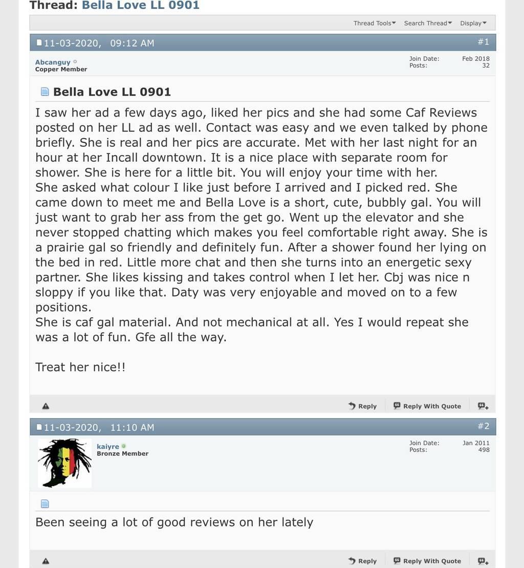 EXOTIC STUNNING NAUGHTY BLASIAN.. .CAF REVIEWED EXOTIC STUNNING NAUGHTY BLASIAN.. .CAF REVIEWED