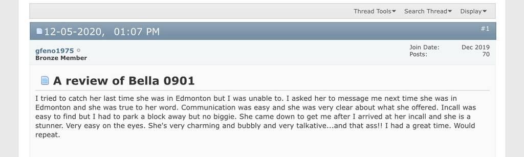 EXOTIC STUNNING NAUGHTY BLASIAN.. .CAF REVIEWED EXOTIC STUNNING NAUGHTY BLASIAN.. .CAF REVIEWED