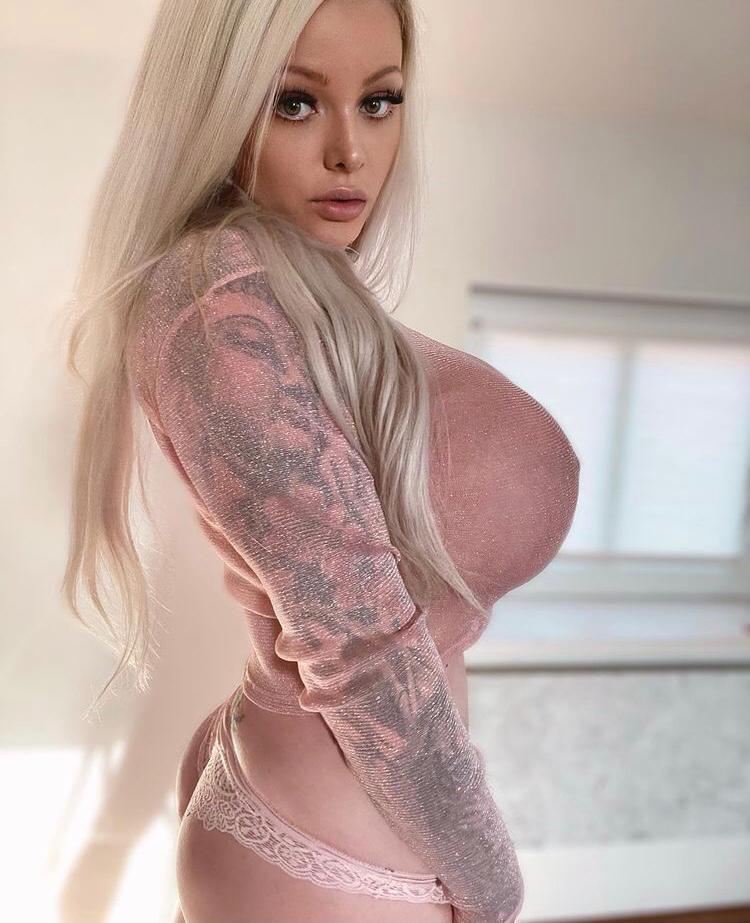 Available for incall and outcall services ✅✅ Available for incall and outcall services ✅✅