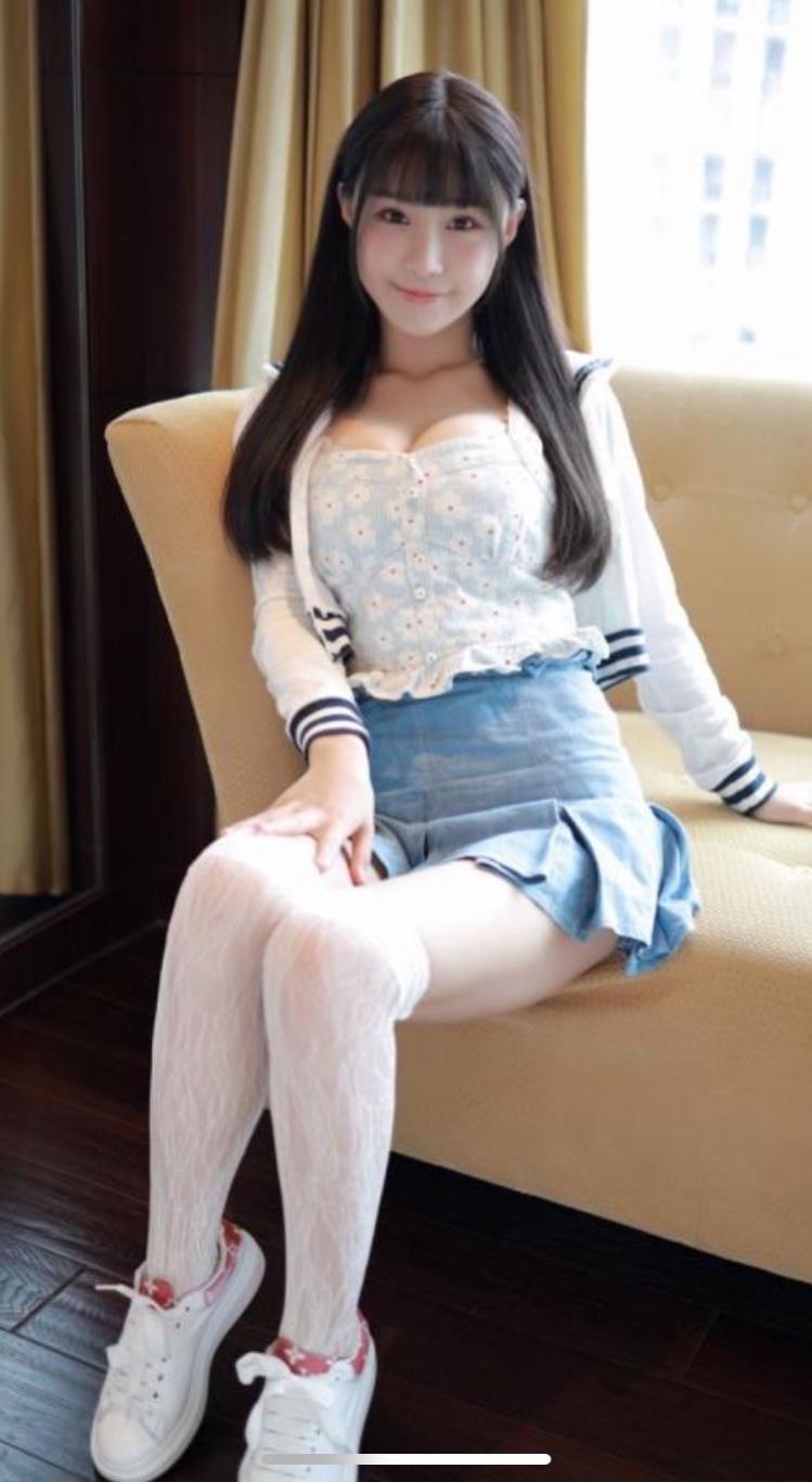 Call 408-464-9670 XXX Asia, young, university student, young, cute Call 408-464-9670 XXX Asia, young, university student, young, cute