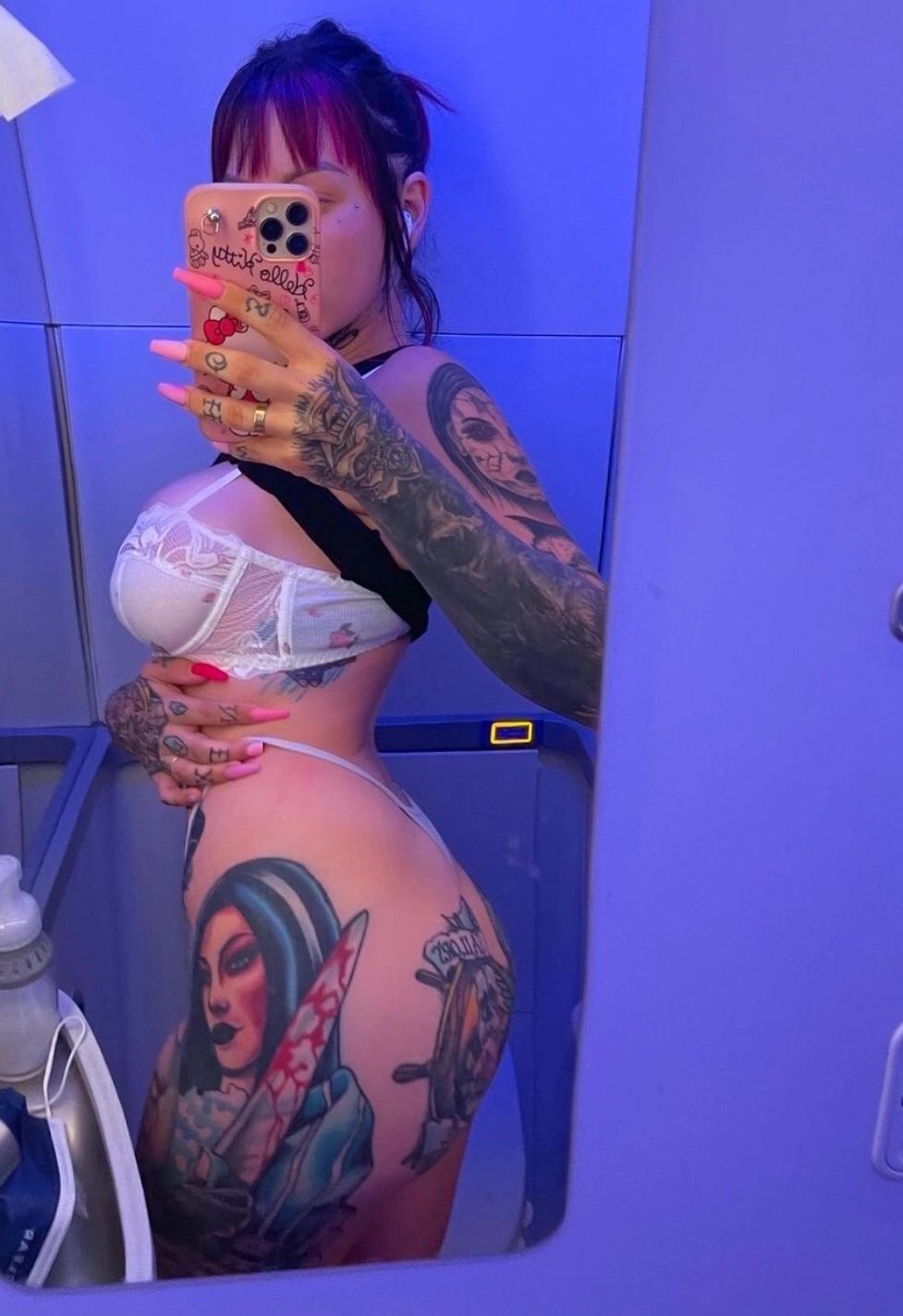 🧪DOWN TO CHILL AND HAVE FUN 🤼♂️ HMU ON SNAPCHAT @ Fun_fun83 💯 🧪DOWN TO CHILL AND HAVE FUN 🤼♂️ HMU ON SNAPCHAT @ Fun_fun83 💯