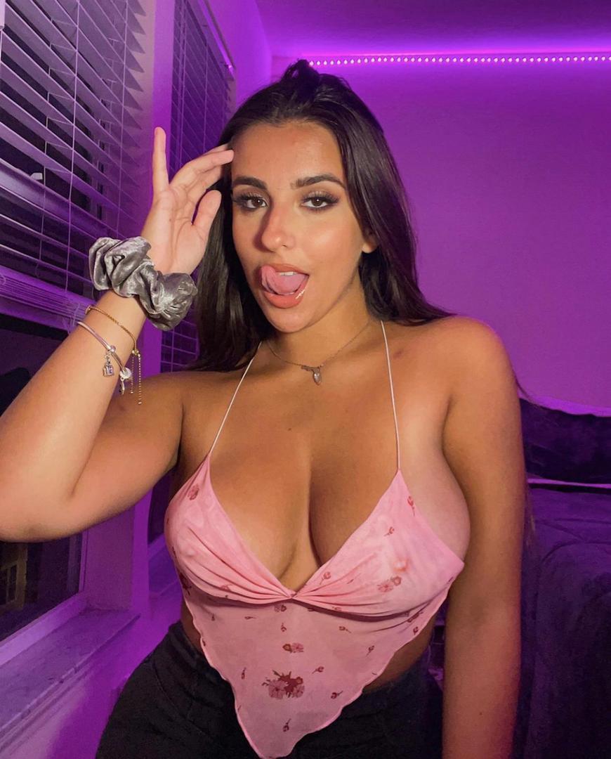 Escort 7709172218 Escort 7709172218