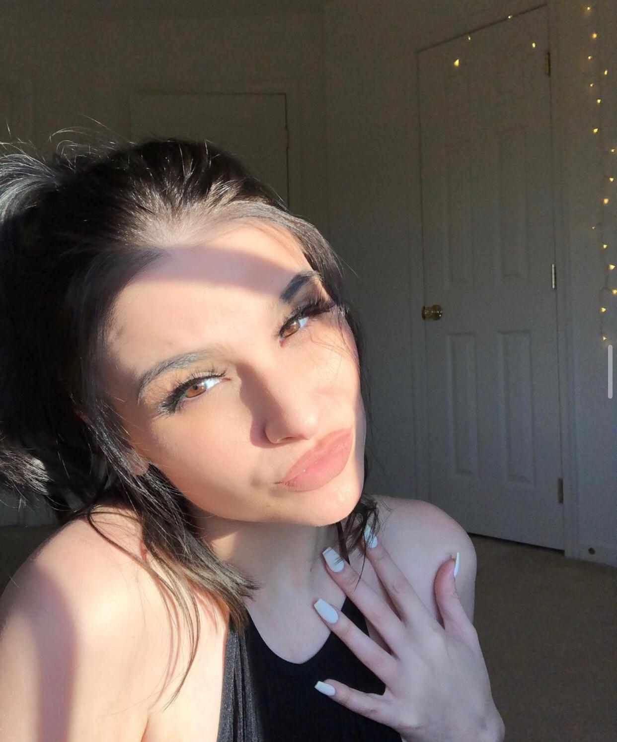I'M AVAILABLE FOR BOTH INCALL AND OUTCALL SERVICE I'M AVAILABLE FOR BOTH INCALL AND OUTCALL SERVICE