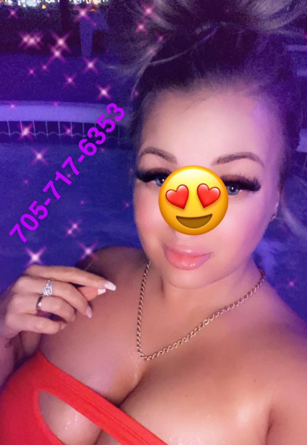 !!REAL PICS100%%FUN MagiC LipSBIG BOOBS !!REAL PICS100%%FUN MagiC LipSBIG BOOBS