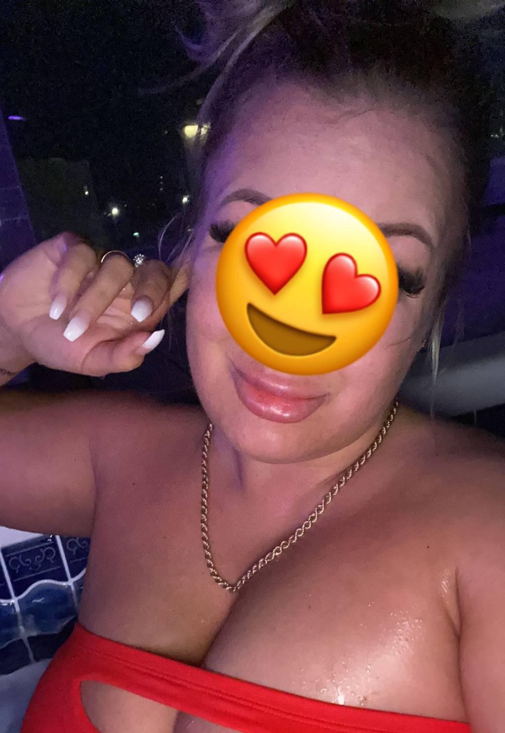 !!REAL PICS100%%FUN MagiC LipSBIG BOOBS !!REAL PICS100%%FUN MagiC LipSBIG BOOBS