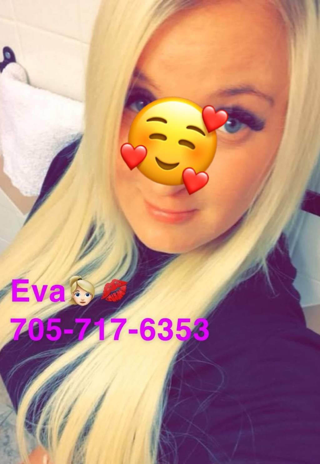 !!REAL PICS100%%FUN MagiC LipSBIG BOOBS !!REAL PICS100%%FUN MagiC LipSBIG BOOBS