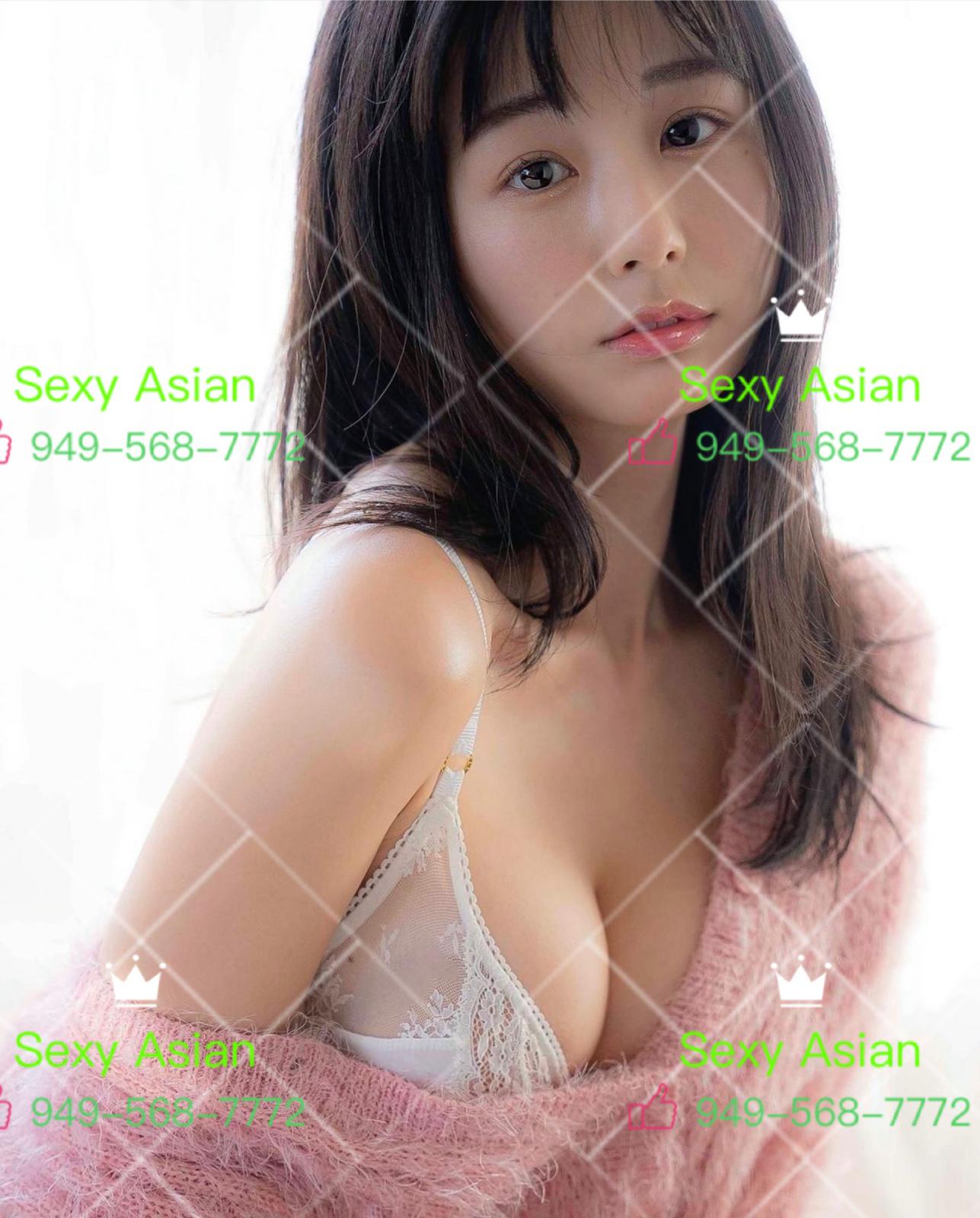 ♥️♠️949-568-7772▂★⬛️🟥║⬛️🟥★░░❤️░░ ★Greek & bbfs ♥️♠️949-568-7772▂★⬛️🟥║⬛️🟥★░░❤️░░ ★Greek & bbfs