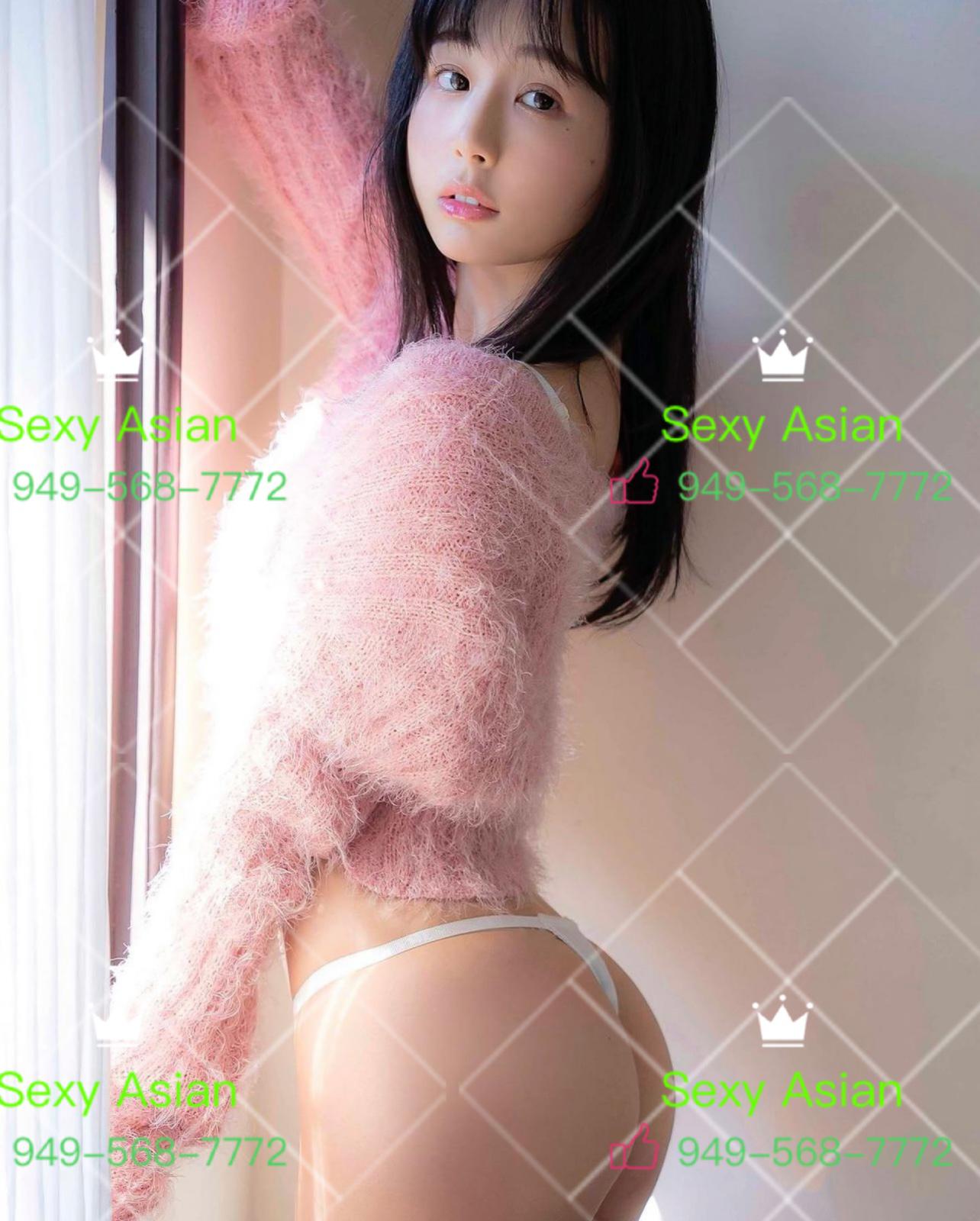 ♥️♠️949-568-7772▂★⬛️🟥║⬛️🟥★░░❤️░░ ★Greek & bbfs ♥️♠️949-568-7772▂★⬛️🟥║⬛️🟥★░░❤️░░ ★Greek & bbfs