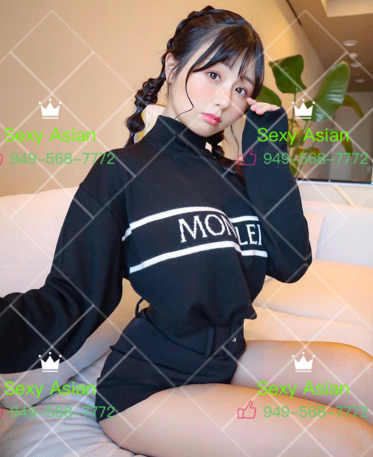 ♥️♠️949-568-7772▂★⬛️🟥║⬛️🟥★░░❤️░░ ★Greek & bbfs ♥️♠️949-568-7772▂★⬛️🟥║⬛️🟥★░░❤️░░ ★Greek & bbfs