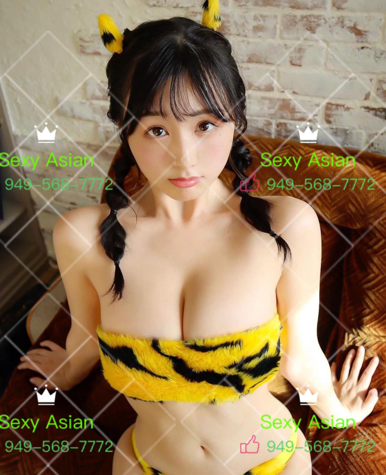 ♥️♠️949-568-7772▂★⬛️🟥║⬛️🟥★░░❤️░░ ★Greek & bbfs ♥️♠️949-568-7772▂★⬛️🟥║⬛️🟥★░░❤️░░ ★Greek & bbfs