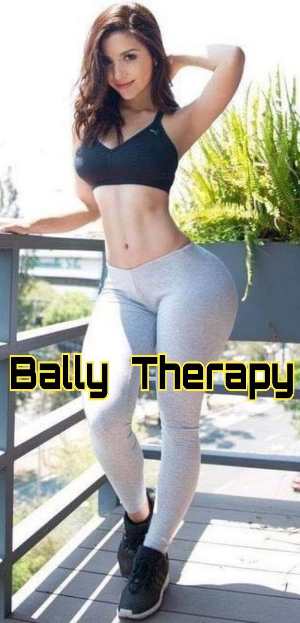 ๐ฅB A L L Y๐๐ฅโค๏ธโฟโนโ LUXURY SPA IN NORTHRIDGEโค๏ธโค๏ธ ๐ฅ๐๐ฅ๐ซ ๐๐๐๐๐ ๐ฅB A L L Y๐๐ฅโค๏ธโฟโนโ LUXURY SPA IN NORTHRIDGEโค๏ธโค๏ธ ๐ฅ๐๐ฅ๐ซ ๐๐๐๐๐