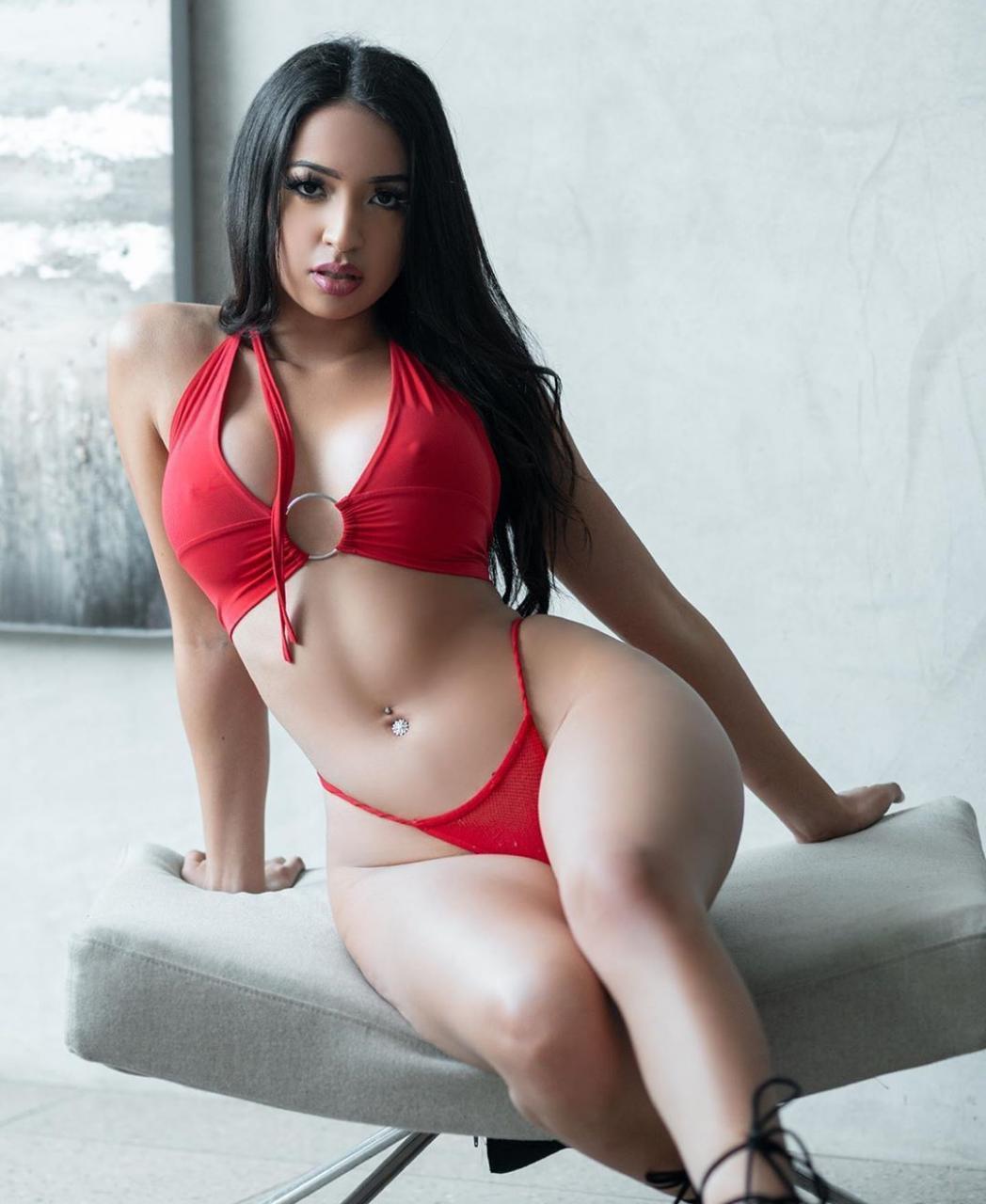 ๐ฅB A L L Y๐๐ฅโค๏ธโฟโนโ LUXURY SPA IN NORTHRIDGEโค๏ธโค๏ธ ๐ฅ๐๐ฅ๐ซ ๐๐๐๐๐ ๐ฅB A L L Y๐๐ฅโค๏ธโฟโนโ LUXURY SPA IN NORTHRIDGEโค๏ธโค๏ธ ๐ฅ๐๐ฅ๐ซ ๐๐๐๐๐