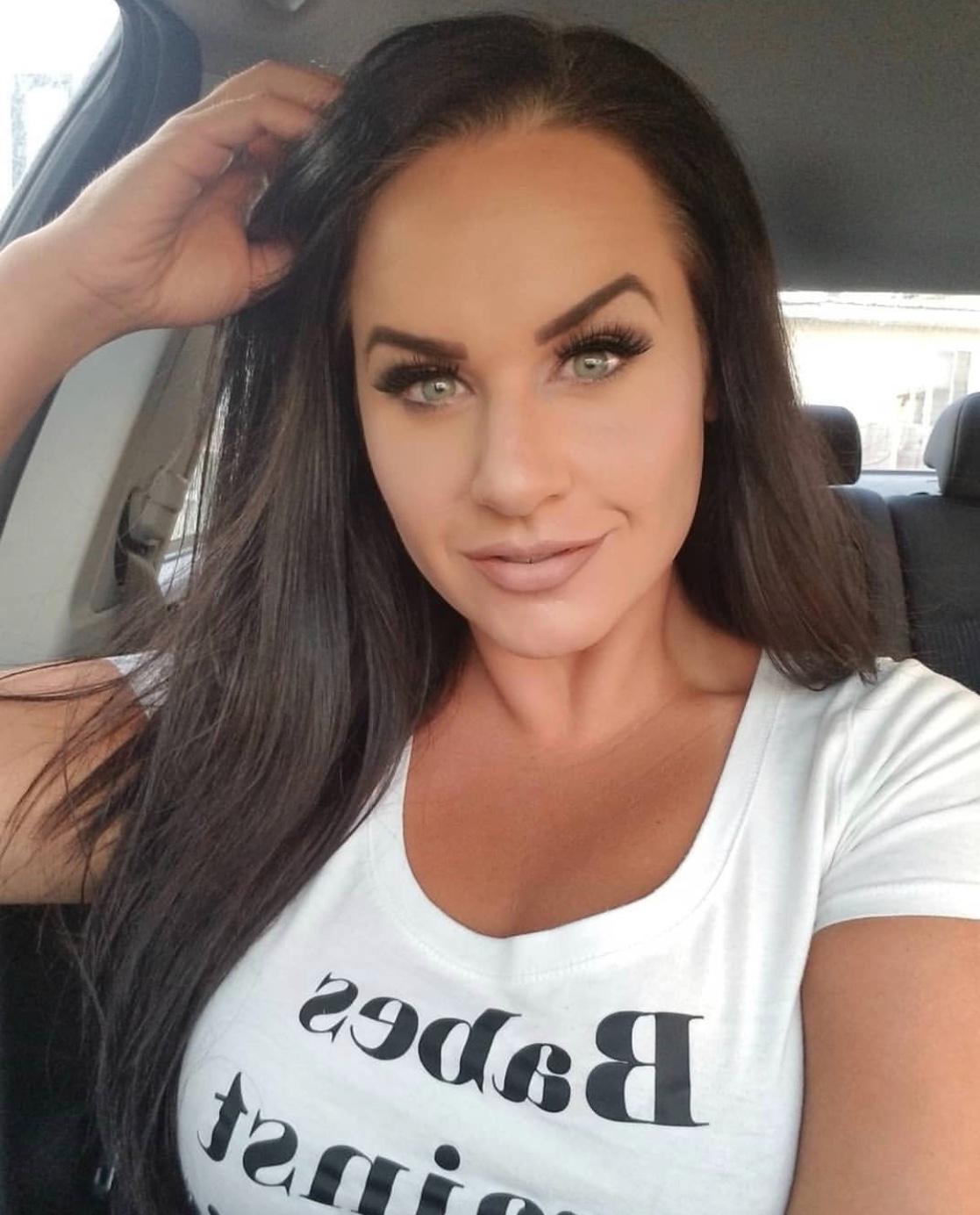 I am available for hook up Available 24/7..I ACCEPT CASH AS MEANS OF PAYMENT I am available for hook up Available 24/7..I ACCEPT CASH AS MEANS OF PAYMENT