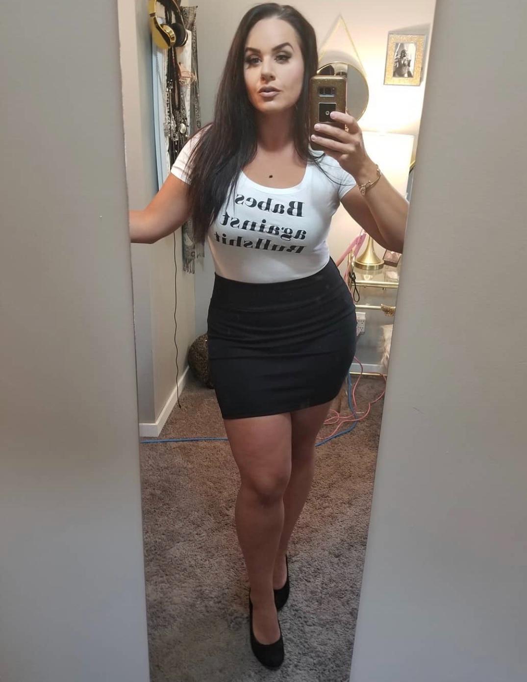 I am available for hook up Available 24/7..I ACCEPT CASH AS MEANS OF PAYMENT I am available for hook up Available 24/7..I ACCEPT CASH AS MEANS OF PAYMENT