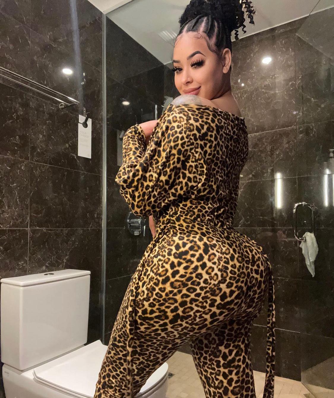 Iβm down for the best and unforgettable sexual fun today. Real and honest ππ¦ Iβm down for the best and unforgettable sexual fun today. Real and honest ππ¦