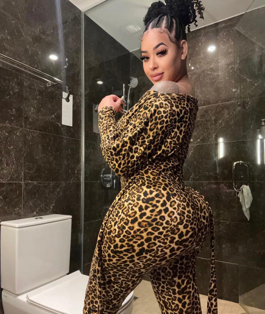 Iβm down for the best and unforgettable sexual fun today. Real and honest ππ¦ Iβm down for the best and unforgettable sexual fun today. Real and honest ππ¦