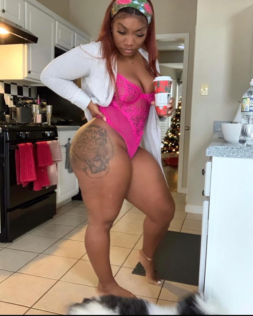 Hot sex 🥵 Available for hookup 24/7 Hot sex 🥵 Available for hookup 24/7