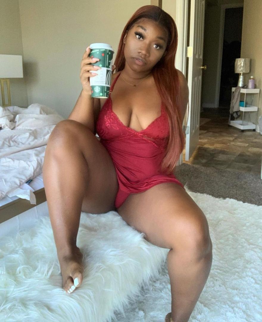 Hot sex 🥵 Available for hookup 24/7 Hot sex 🥵 Available for hookup 24/7