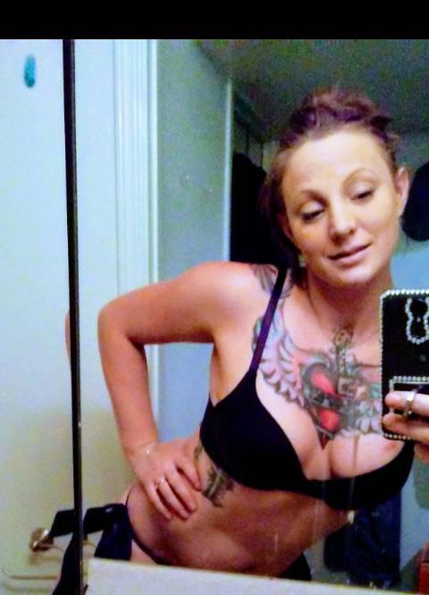 ***new number*** outcall only ***new number*** outcall only