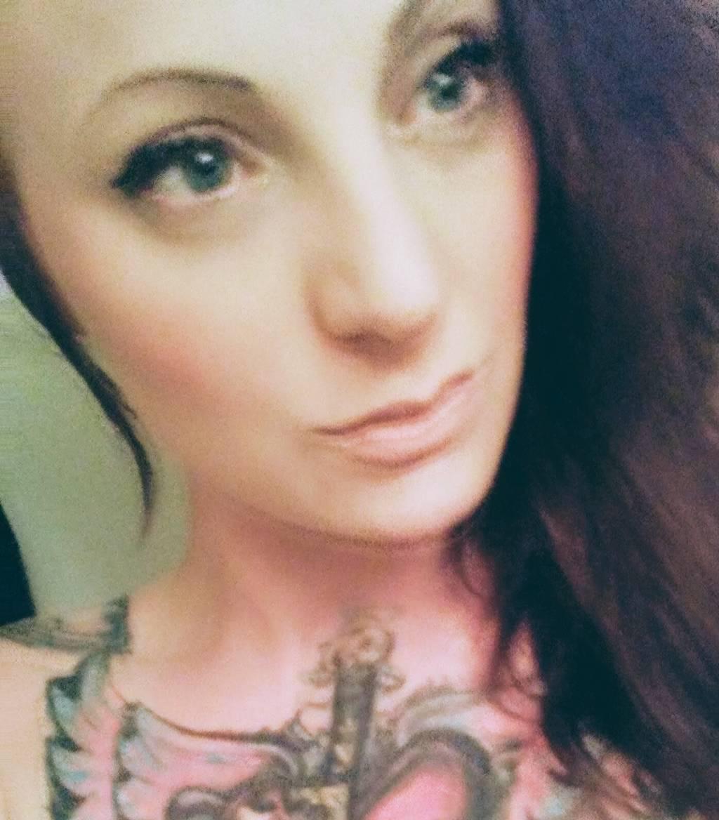 ***new number*** outcall only ***new number*** outcall only
