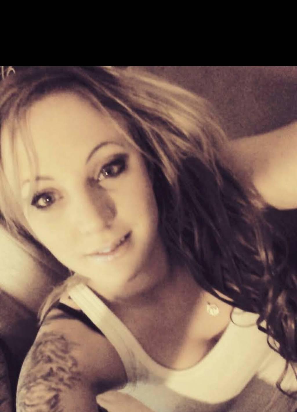 ***new number*** outcall only ***new number*** outcall only