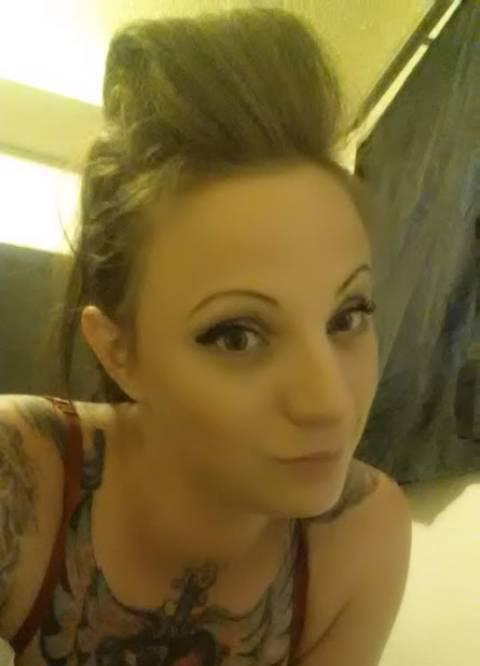 ***new number*** outcall only ***new number*** outcall only