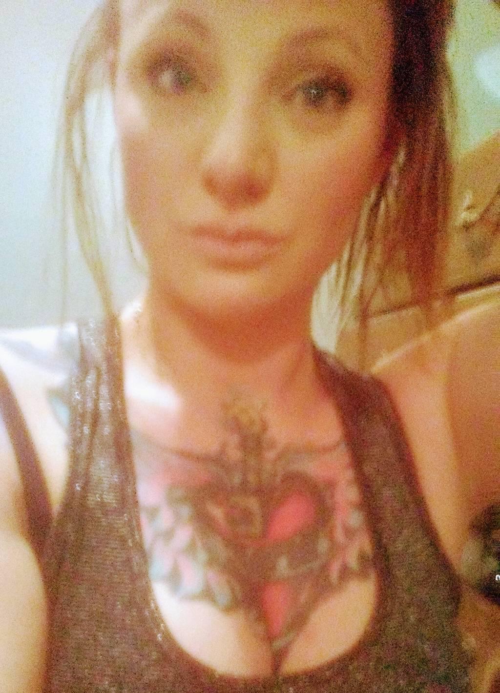 ***new number*** outcall only ***new number*** outcall only