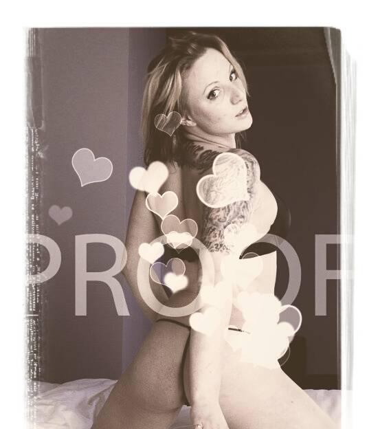 ***new number*** outcall only ***new number*** outcall only