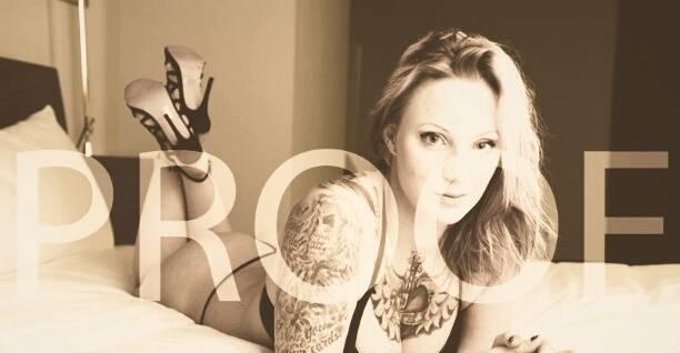 ***new number*** outcall only ***new number*** outcall only