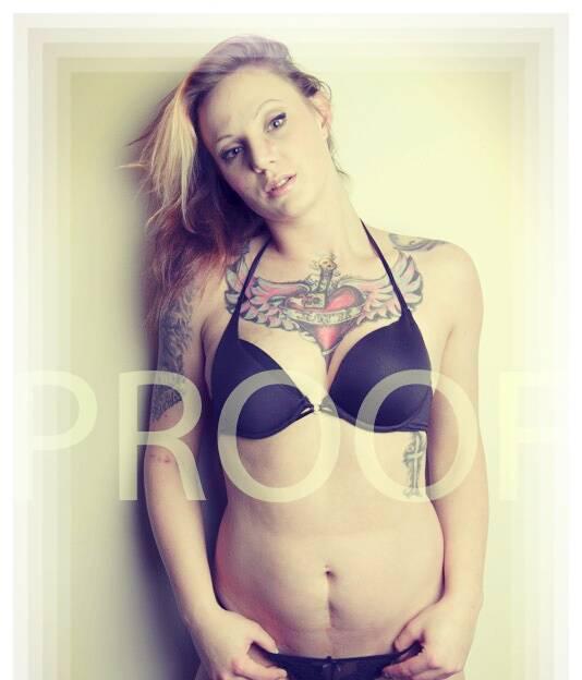 ***new number*** outcall only ***new number*** outcall only