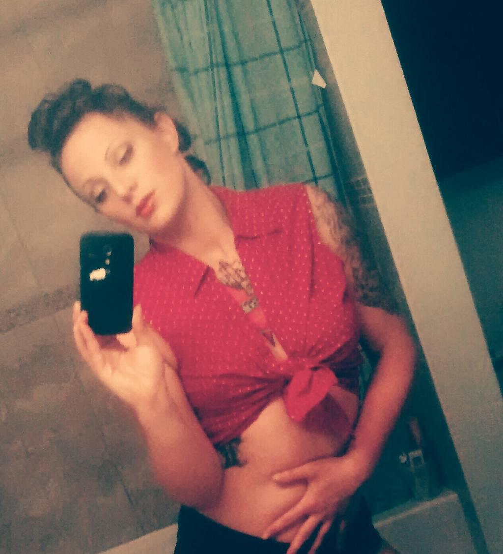 ***new number*** outcall only ***new number*** outcall only