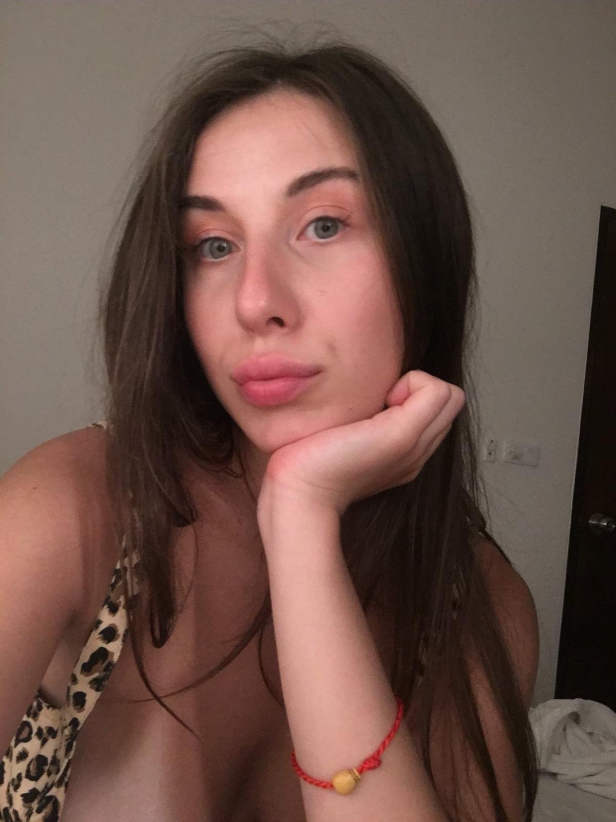 Hookup πππ¦ Hookup πππ¦