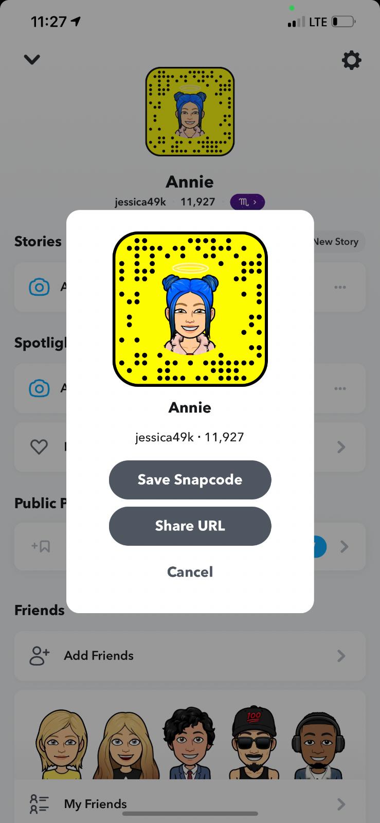 Angel Annie down to Fuck🍆 Text +1 (509)4979470 available now =Snapchat(Jessic Angel Annie down to Fuck🍆 Text +1 (509)4979470 available now =Snapchat(Jessic