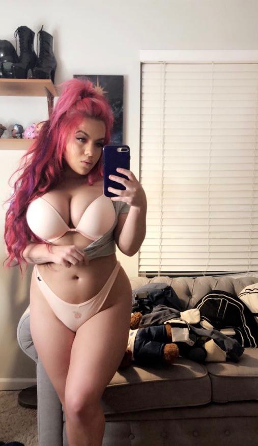 (260) 243-5089 ✔Hook Up, ✔ Incall, ✔ Outcall, ✔ Car Date, ✔ 3some, ✔ (260) 243-5089 ✔Hook Up, ✔ Incall, ✔ Outcall, ✔ Car Date, ✔ 3some, ✔