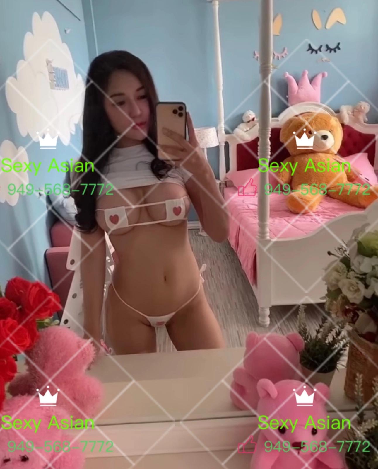 ▬ BBFS🍎GREEK🍏❤️949-568-7772❤🍏❤Asian ❤🍏❤▬♋♋🔴❤🔴♋♋▃TIGHT PUSSY▃♋♋🔴❤🔴♋♋▃ ▬ BBFS🍎GREEK🍏❤️949-568-7772❤🍏❤Asian ❤🍏❤▬♋♋🔴❤🔴♋♋▃TIGHT PUSSY▃♋♋🔴❤🔴♋♋▃