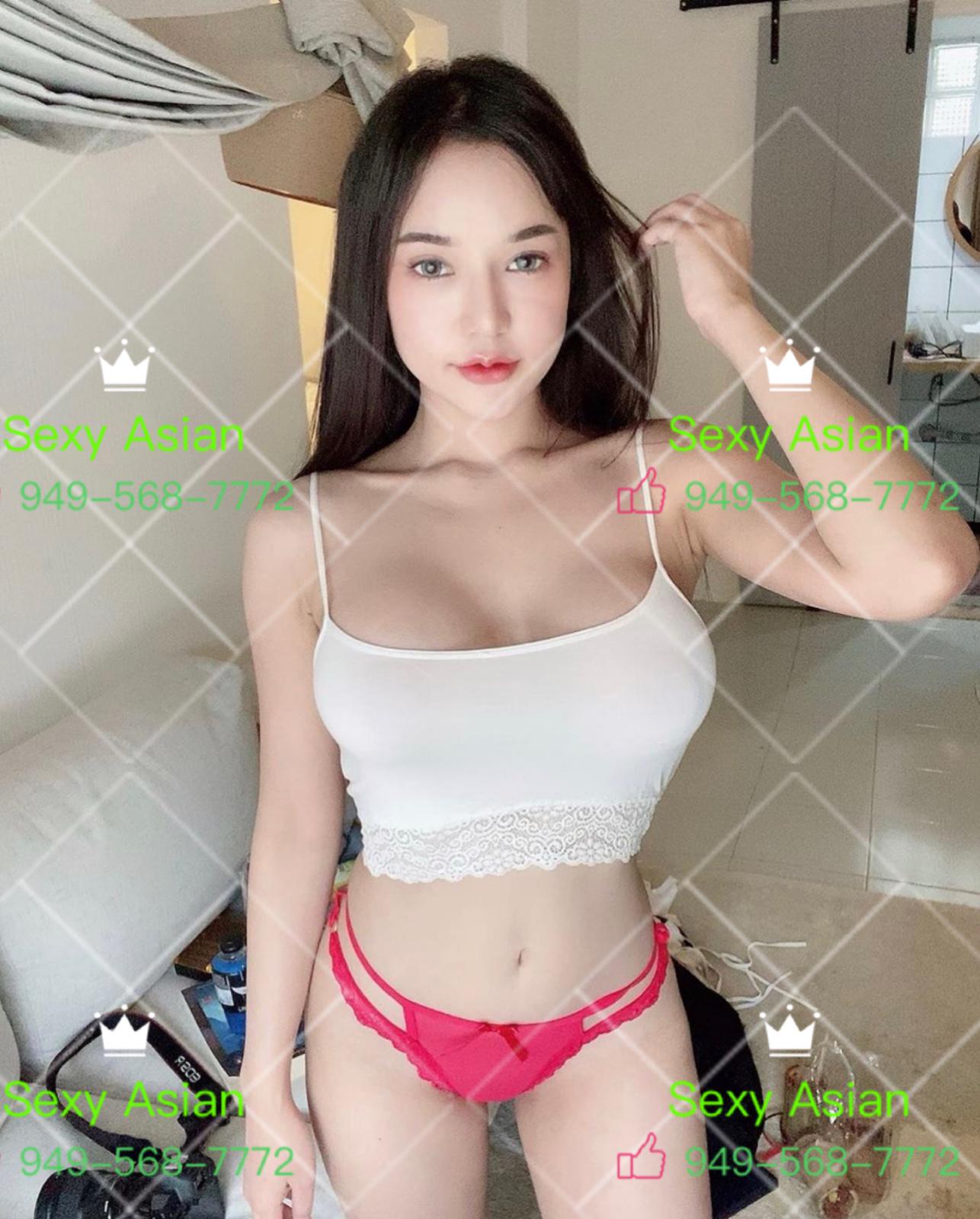 ▬ BBFS🍎GREEK🍏❤️949-568-7772❤🍏❤Asian ❤🍏❤▬♋♋🔴❤🔴♋♋▃TIGHT PUSSY▃♋♋🔴❤🔴♋♋▃ ▬ BBFS🍎GREEK🍏❤️949-568-7772❤🍏❤Asian ❤🍏❤▬♋♋🔴❤🔴♋♋▃TIGHT PUSSY▃♋♋🔴❤🔴♋♋▃