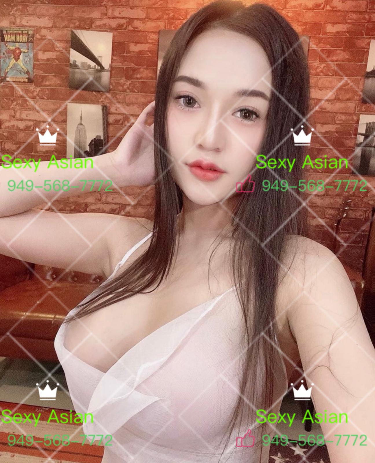 ▬ BBFS🍎GREEK🍏❤️949-568-7772❤🍏❤Asian ❤🍏❤▬♋♋🔴❤🔴♋♋▃TIGHT PUSSY▃♋♋🔴❤🔴♋♋▃ ▬ BBFS🍎GREEK🍏❤️949-568-7772❤🍏❤Asian ❤🍏❤▬♋♋🔴❤🔴♋♋▃TIGHT PUSSY▃♋♋🔴❤🔴♋♋▃